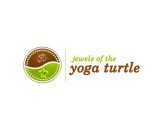 https://www.logocontest.com/public/logoimage/1330057727Yoga Turtle-4.jpg